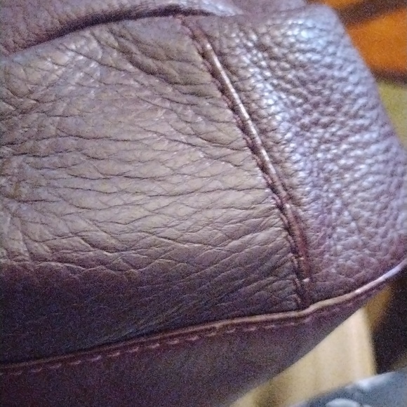 🟣 Marc by Marc Jacobs crossbody - Picture 15 of 15